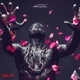 Flowers feat Tallis Single
