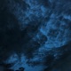 Late Echoes Single