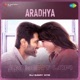 Aradhya Ambient Lofi Single