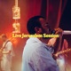 Live Jerusalem Session Single