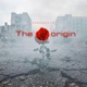 The Origin Single