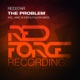 The Problem Single
