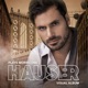HAUSER Plays Morricone Visual Album