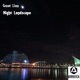 Night Landscape Single