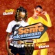 Sente Zakamezza feat Feffe Bussi Single