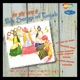 Folk Songs of Punjab Vol 1 EP