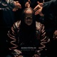 Mundo contra mi feat Apollo G Single