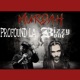 Murdah feat Bizzy Bone Single