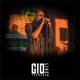 Tevreden Live Single