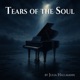 Tears of the Soul Single