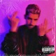 COMÉQPODE Single