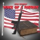 Voice of a Patriot Single