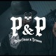 P P feat Macfinoo Single
