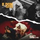 E DON STILL ENTER Single