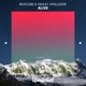 Alive Single