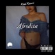 Afrodita Single