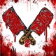Graphic Dezign 2 feat Illtemper