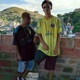 Real Trap de Favela Single
