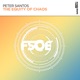 The Equity of Chaos Single