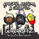 Guaranteez feat Ayotemi Single
