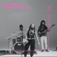 Black Girl Magic Live Sessions feat The Cosmos Single