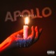 Apollo EP