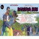 Danguwa kuri feat Anima Single