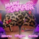 MAMI CAMARA Single