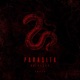 PARASITA Single