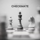 Checkmate Single