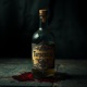 Turpentine feat G Mo Skee Single