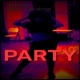 Party feat Tierdrop Single