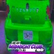Midnight Club Dub Remix Single