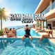 BamBamBam Single