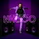 Nhuco Single