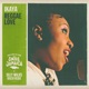 Reggae Love Single