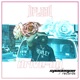 drive by Single