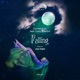 Falling feat Claxy Ra5im Single