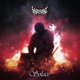 Solace Single