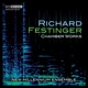 Richard Festinger Works