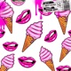 Ice Cream Single