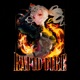 RAPID FIRE feat ONYXFLVRE Single