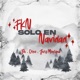 FKN SOLO EN NAVIDAD Single