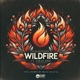 Wildfire EP