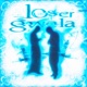 Loser Gwala EP