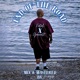 End Of The Road feat Garrett Kirk Single