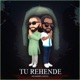 Tu Rehende Single