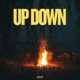 Up Down Single