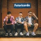 FOTORICORDO Single