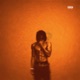 CUB EP